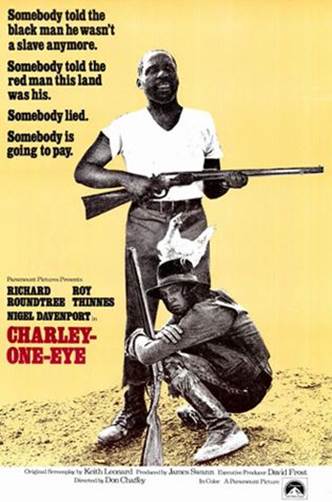 charley