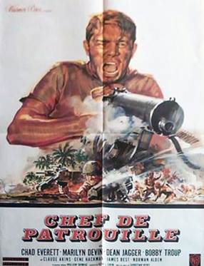 chef