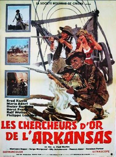 chercheurs