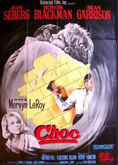 choc