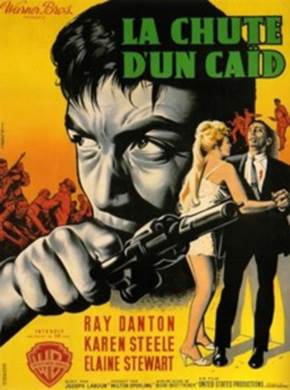 La_Chute_d_un_caid