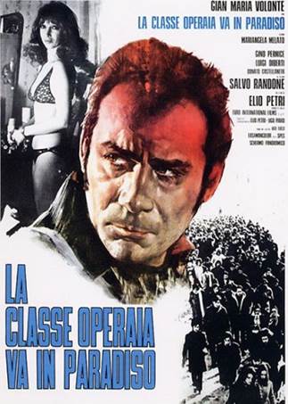 classe_2