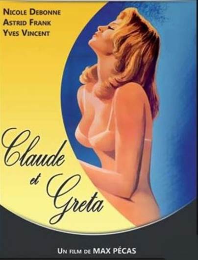 claude