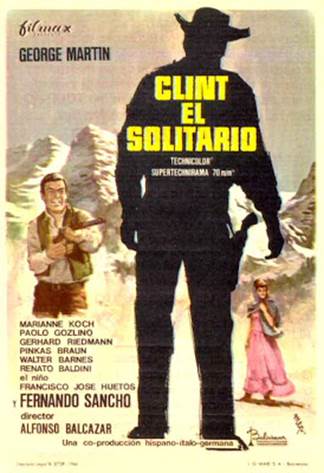 clint