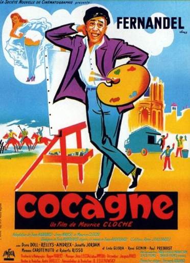 cocagne_2