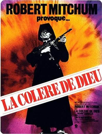 colere