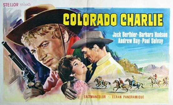 colorado