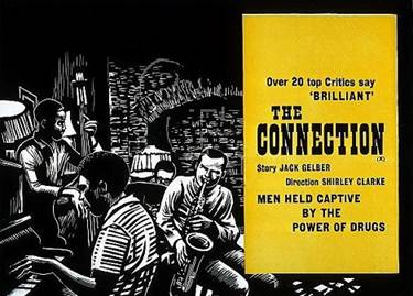 connection