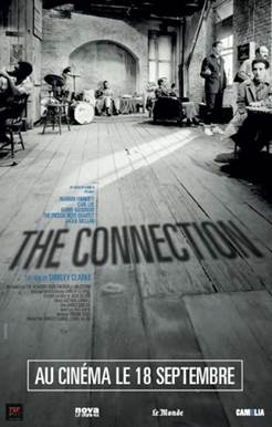 connection_2
