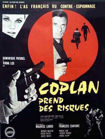 coplan