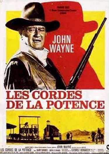 cordes