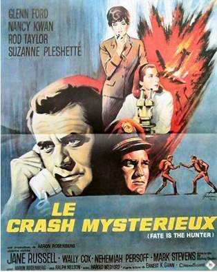 crash_2