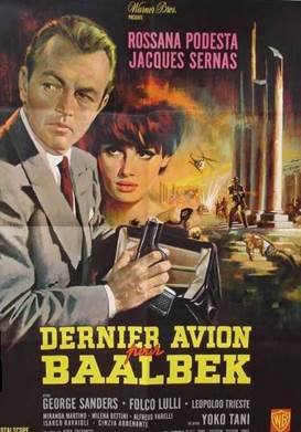 dernier_avion_2
