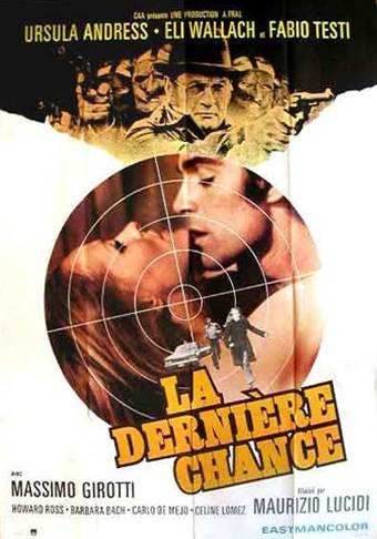 derniere-chance