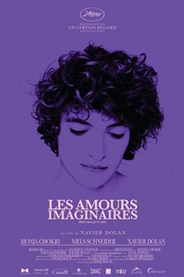 AMOURS