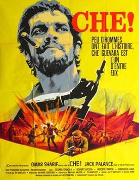 che_5