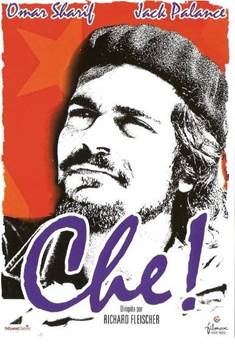 che