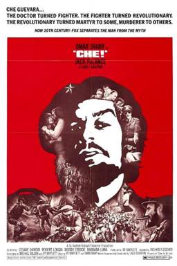 che_3