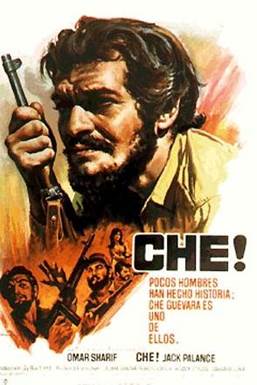 che_4