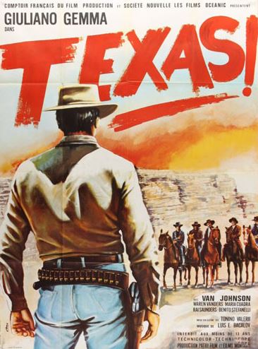 texas