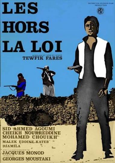 hors-loi