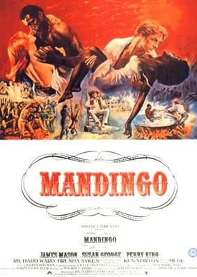 mandingo_2
