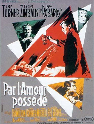 par-amour