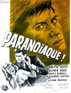 paranoiaque_2