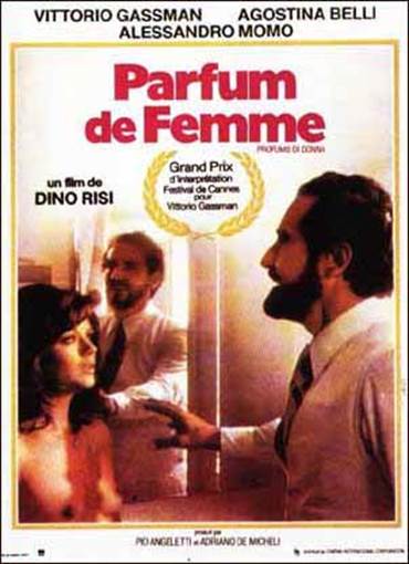 parfum