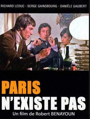 paris_2
