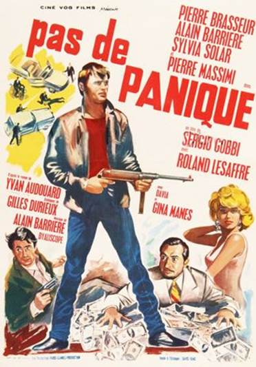 pas-panique