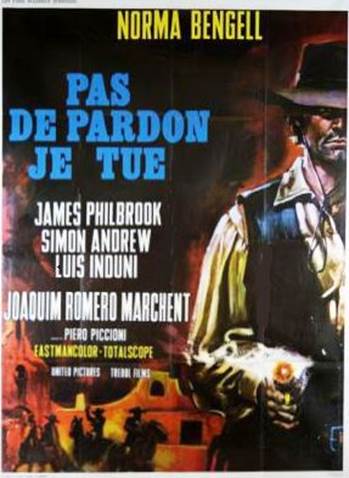 pas-pardon