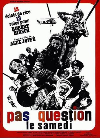 pas-question