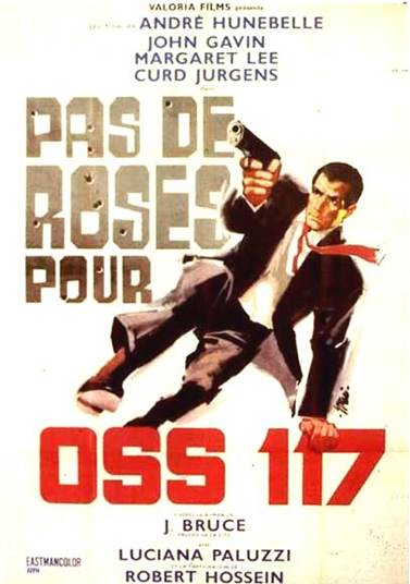 pas-roses