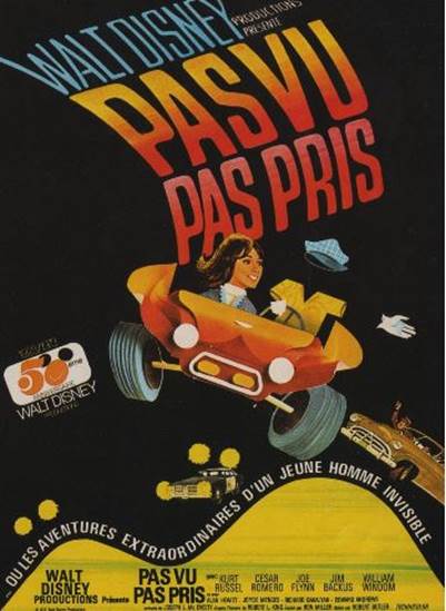 pas-vu