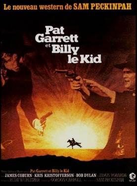 pat_2