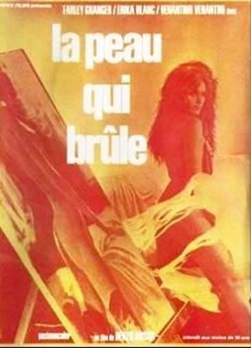 peau