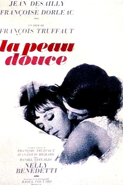 peau