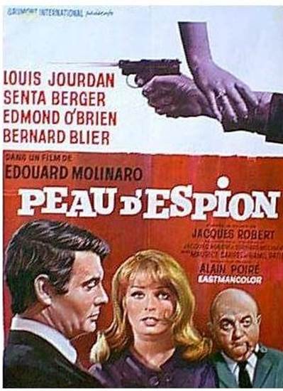 peau