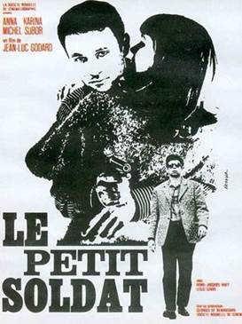 petit