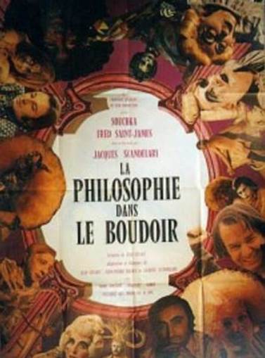 philosophie