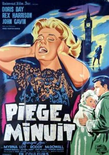 piege