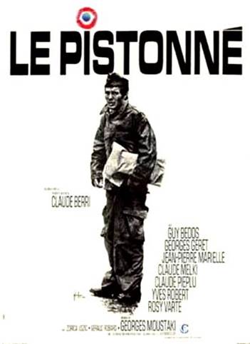 pistonne