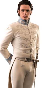 r_madden_prince