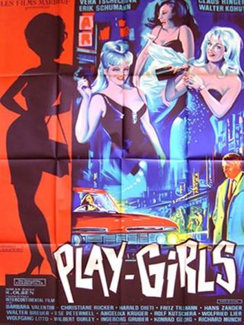 play_girls