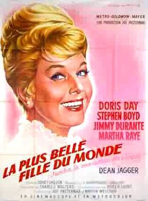 plus_belle