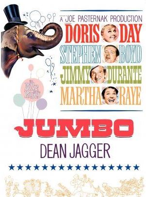 jumbo
