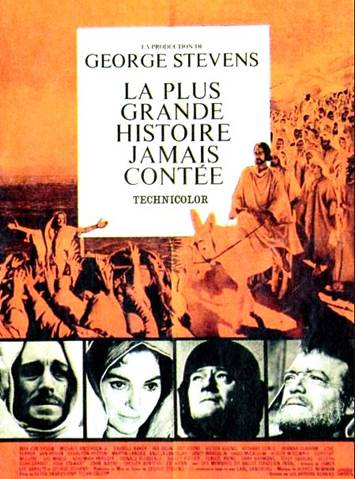 plus-grande