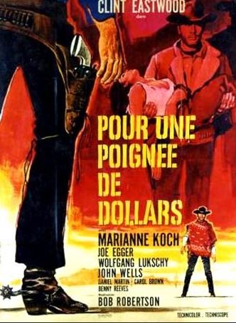 pour_poignee