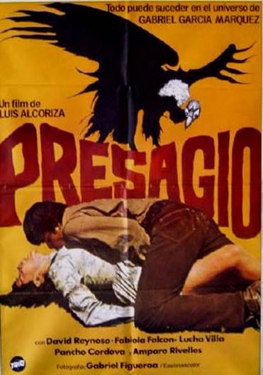 presage